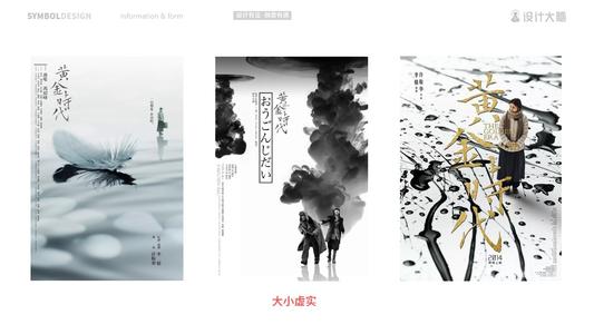 毕业十多年大学毕业证丢失了怎么办